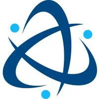 ATOM Aerospace ATOM Aerospace