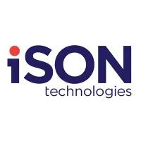 iSON Technologies - Leading IT Company in Africa and Middle East