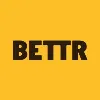 Bettr Bettr