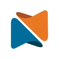 AirViewX - A Product of QAM Technologies LLC.