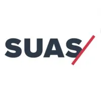 SUAS - A Schouten & Nelissen Company email format