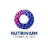 Nutrinium Technologies Private Limited Nutrinium Technologies Private Limited
