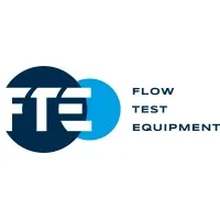 FLOW TEST EQUIPMENT FZCO
