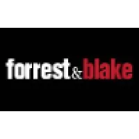 Forrest & Blake Marketing - Advertising