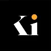 Ki Community
