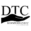 Downtown Clinic Downtown Clinic
