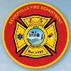City of Sevierville Fire Department City of Sevierville Fire Department