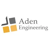 Aden Engineering & Consultancy Ltd
