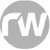 Rovingwork Rovingwork