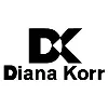 Diana Korr Diana Korr