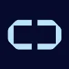 C2 Financial