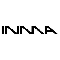 Inma
