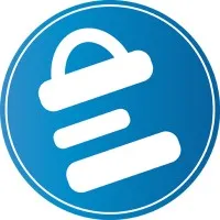 Enigma Data Inc. Enigma Data Inc.