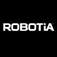 ROBOTIA