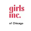 Girls Inc. of Chicago Girls Inc. of Chicago
