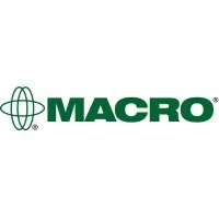 Macro Engineering & Technology Inc.
