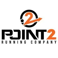 Point 2 Running Company