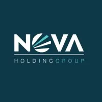 NOVA HOLDING GROUP