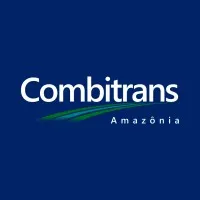 Combitrans Amazônia