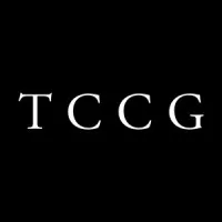 The Clear Creek Group