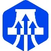 Bare Metal Standard, Inc. Bare Metal Standard, Inc.