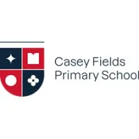 Casey Fields Primary School