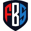 Federal Benefits Service