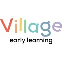 Village Early Learning