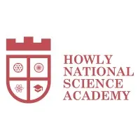 Howly National Science Academy