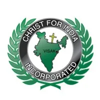 Christ For India