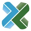 Upcyx - A World Without Waste Upcyx - A World Without Waste