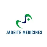 Jadeite Medicines