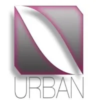 Urban Recruiting & Consulting 