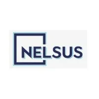 Nelsus