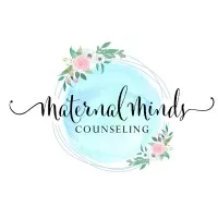 Maternal Minds Counseling