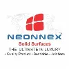 Neonnex Products Ltd Neonnex Products Ltd