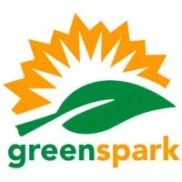 Greenspark (K) LTD