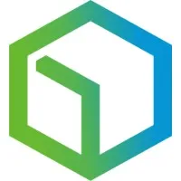 GetherDirect
