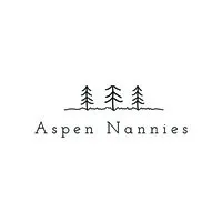 Aspen Nannies