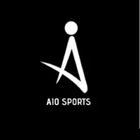 AIO SPORTS