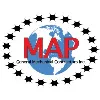 MAP General Mechanical Contractors, Inc. MAP General Mechanical Contractors, Inc.