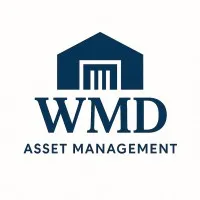 WMD Asset Management WMD Asset Management