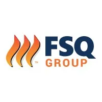 FSQ Group