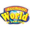 Dschool World of Learning Dschool World of Learning