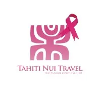 Tahiti Nui Travel