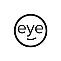 EyeGuide Inc.