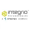 Integrio Technologies LLC (formerly Spectrum Systems), a Sysorex Company Integrio Technologies LLC (formerly Spectrum Systems), a Sysorex Company