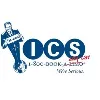 ICS, 1-800-Book-A-Limo ICS, 1-800-Book-A-Limo