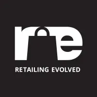 Retailing Evolved® Retailing Evolved®