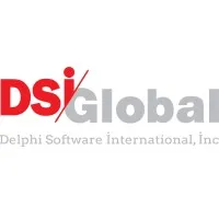 DSI Global